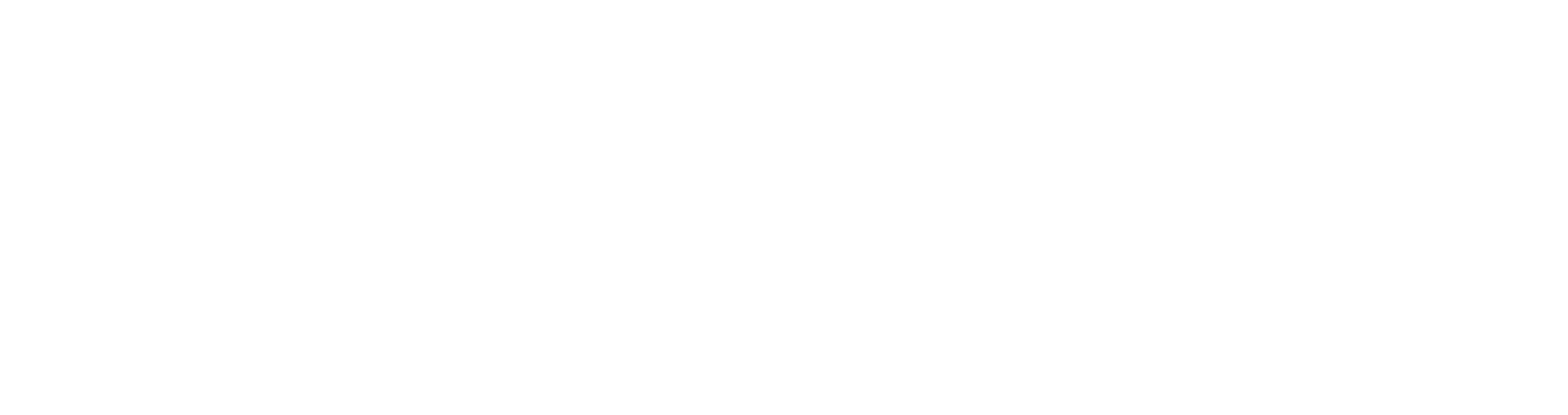 RecoPay